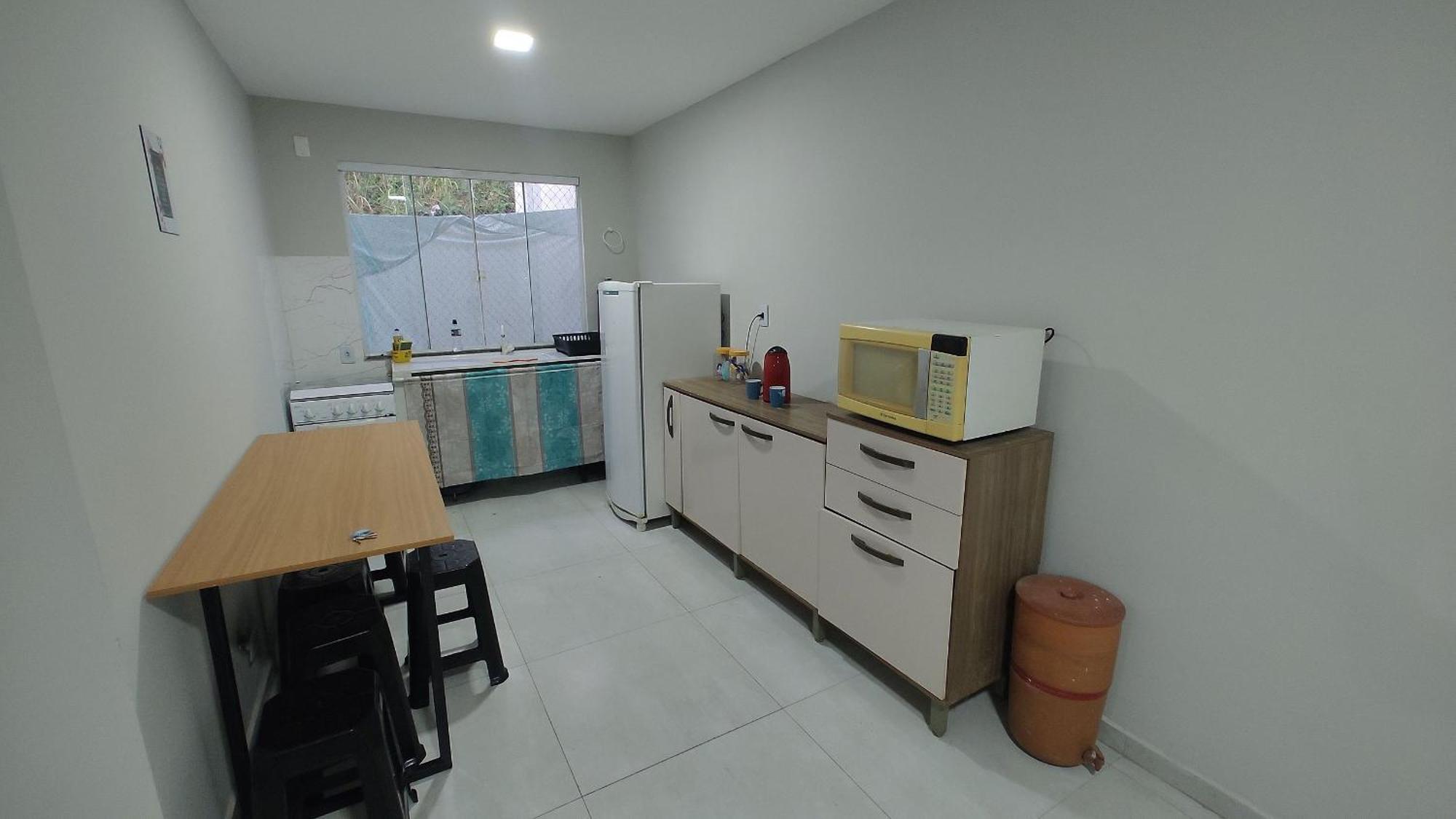Apto Confortavel P9 Pessoas Niteroi Volta Redonda