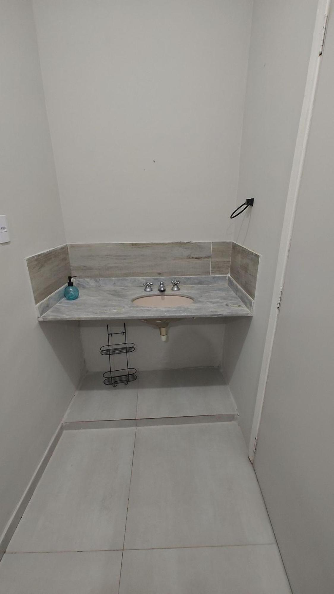 Apto Confortavel P9 Pessoas Niteroi Apartment Volta Redonda