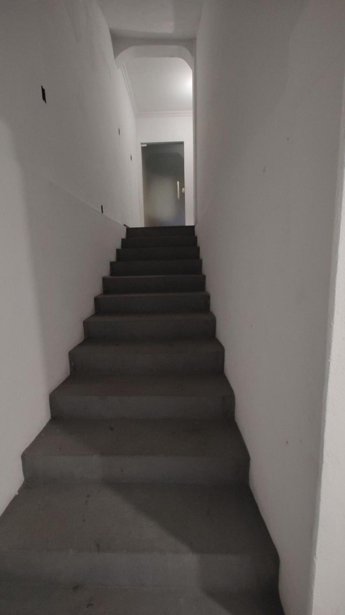 Apartment Apto Confortavel P9 Pessoas Niteroi *